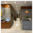 워낭명가 이미지