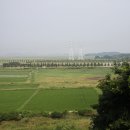 바르바커피 이미지