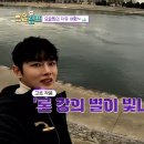 야생마식당 | &lt;요술램프&gt; 프랑스 아를(Arles)