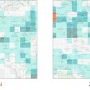 탑메디칼 이미지