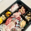 [양양횟집] 싱싱함 끝판왕 ‘양양싱싱수산’ 후기
