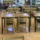 갓바위가든 이미지