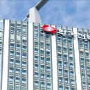 한국전력 이미지