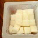 모이라찜닭 이미지