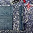 송내대로 388 이미지