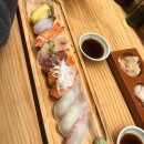 광산구-055 이미지