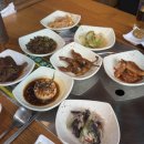 대가참숯불구이 이미지