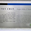 구암사 이미지