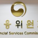 예교지성회계법인 이미지
