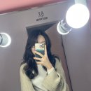 아네모네미용실 | 부산 광복동 가성비 좋은 미용실 '아네모네 뷰티살롱' 레이어드 CS컬펌 후기