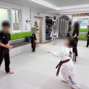 경희대 스페셜 태권도줄넘기 | 경희대통일태권도 광명태권도에서 아이가 태권도를 배우며 달라진 후기!