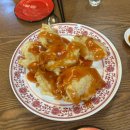 방화동로 | [공항시장] 오랜만에 온 공항동 맛집 취차이