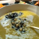 중문칼국수