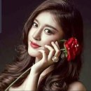 ◆Parov Stelar / Chambermaid Swing 이미지