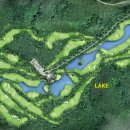 세현골프존 이미지