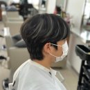 H하우스 이미지