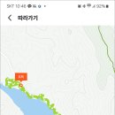 2024년 방동 윤슬거리 음악분수 이미지