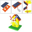 상아태양광 이미지