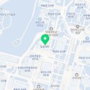 한국엔터테인먼트법학회65회(2016년3월30일) 월례발표회 안내