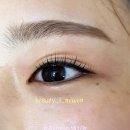 더뷰티아미고 이미지