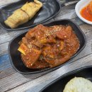 표선안경 | [제주 표선 맛집] 제주민속촌 맛집 든든한 가성비 제주 정식 태원식당