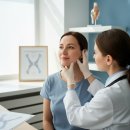 청산-3 | 턱관절병원 유목민 생활 청산! 3곳 상담 후 정착한 솔직 후기 (비용, 치료법)