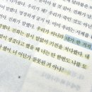 화자농장 이미지