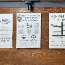 충혼길 L 네이버블로그