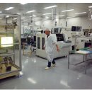 (주)이너트론 이미지