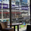 대박노래연습장업 | 상남 핫플 논다노래타운 창원 상남동 룸술집 추천!