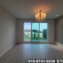 하우개힐스 이미지