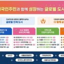 서서울행정사사무소 이미지