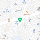 누네조은안과의원 이미지