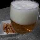 삼호교 화장실 이미지