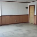 평촌역 동아프라자 이미지