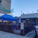 솔샘시장 이미지