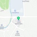 신녕면주민센터 이미지