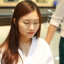 커커디자인
