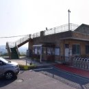 김포시썰매장식당 | [김포 가볼만한 곳] 크리스마스 눈썰매장 나들이! 김포 사계절 썰매장 방문후기