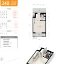 군포송정지구LH3단지 이미지