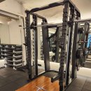 방배천로6-23 이미지