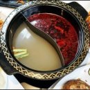 행복한마라탕 이미지