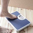 해승한의원 이미지