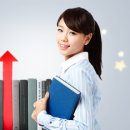 영문초등학교 이미지