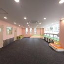 모들디자인 이미지