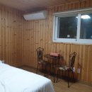 하늘빛팬션 이미지