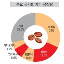 커피죤