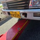 중부카센타 이미지