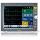 (주)비스토스 이미지