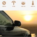 프렌즈멀티샵 이미지